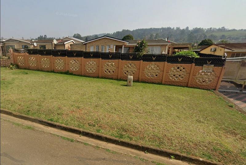3 Bedroom Property for Sale in Northdale KwaZulu-Natal