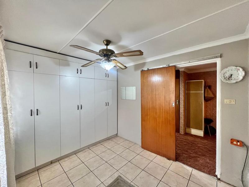 3 Bedroom Property for Sale in Northdale KwaZulu-Natal