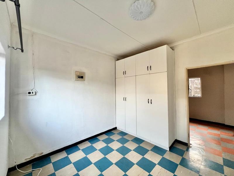 3 Bedroom Property for Sale in Northdale KwaZulu-Natal