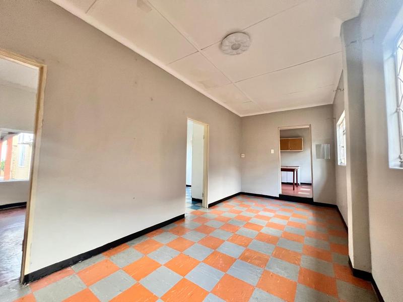 3 Bedroom Property for Sale in Northdale KwaZulu-Natal