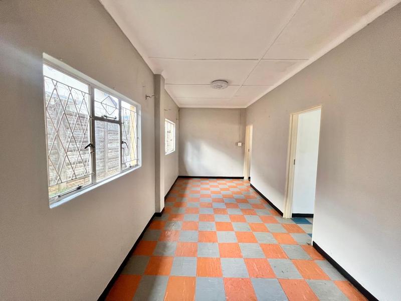 3 Bedroom Property for Sale in Northdale KwaZulu-Natal