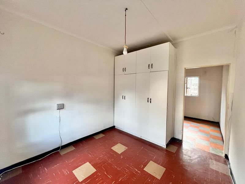3 Bedroom Property for Sale in Northdale KwaZulu-Natal