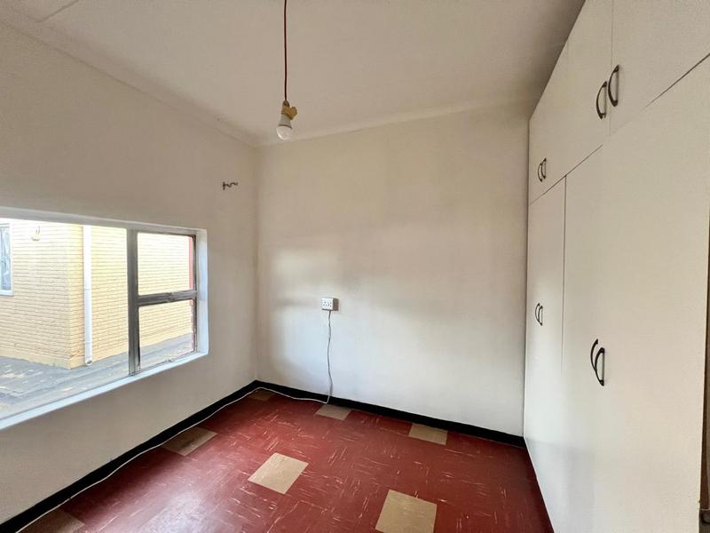 3 Bedroom Property for Sale in Northdale KwaZulu-Natal