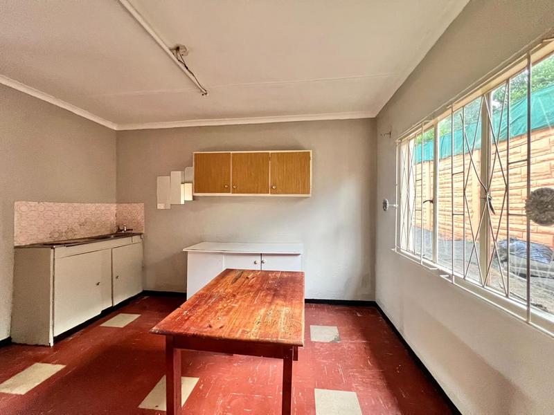 3 Bedroom Property for Sale in Northdale KwaZulu-Natal