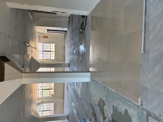 To Let commercial Property for Rent in Overport KwaZulu-Natal