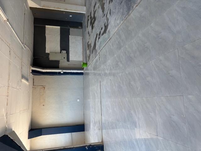 To Let commercial Property for Rent in Overport KwaZulu-Natal