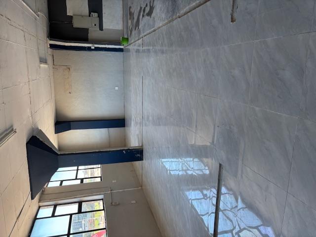 To Let commercial Property for Rent in Overport KwaZulu-Natal