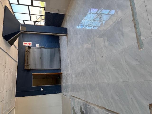 To Let commercial Property for Rent in Overport KwaZulu-Natal