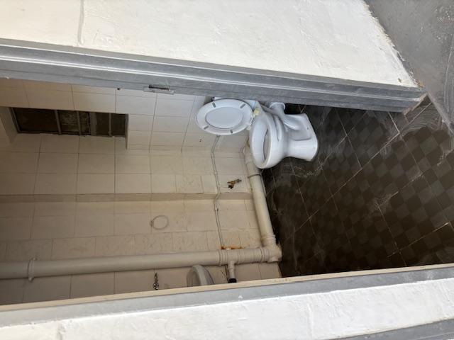 To Let commercial Property for Rent in Overport KwaZulu-Natal