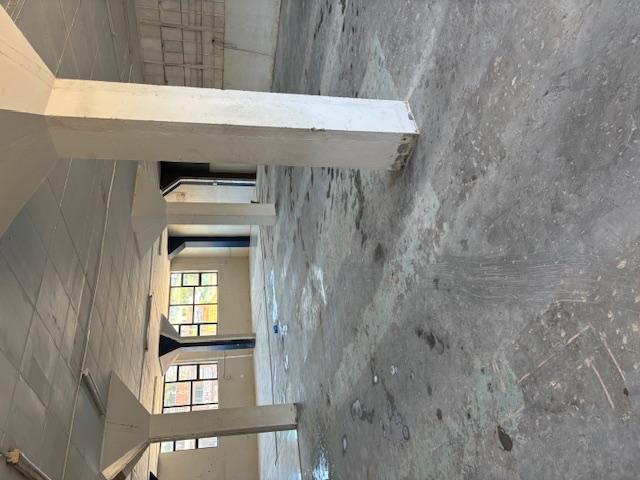 To Let commercial Property for Rent in Overport KwaZulu-Natal