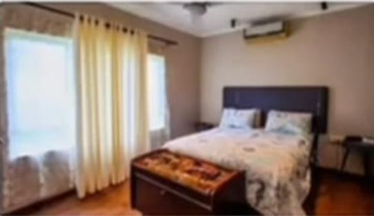 To Let 3 Bedroom Property for Rent in Dawncliffe KwaZulu-Natal