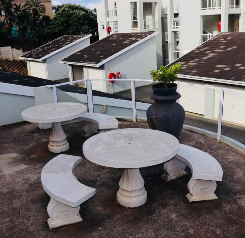 2 Bedroom Property for Sale in Lawrence Rocks KwaZulu-Natal