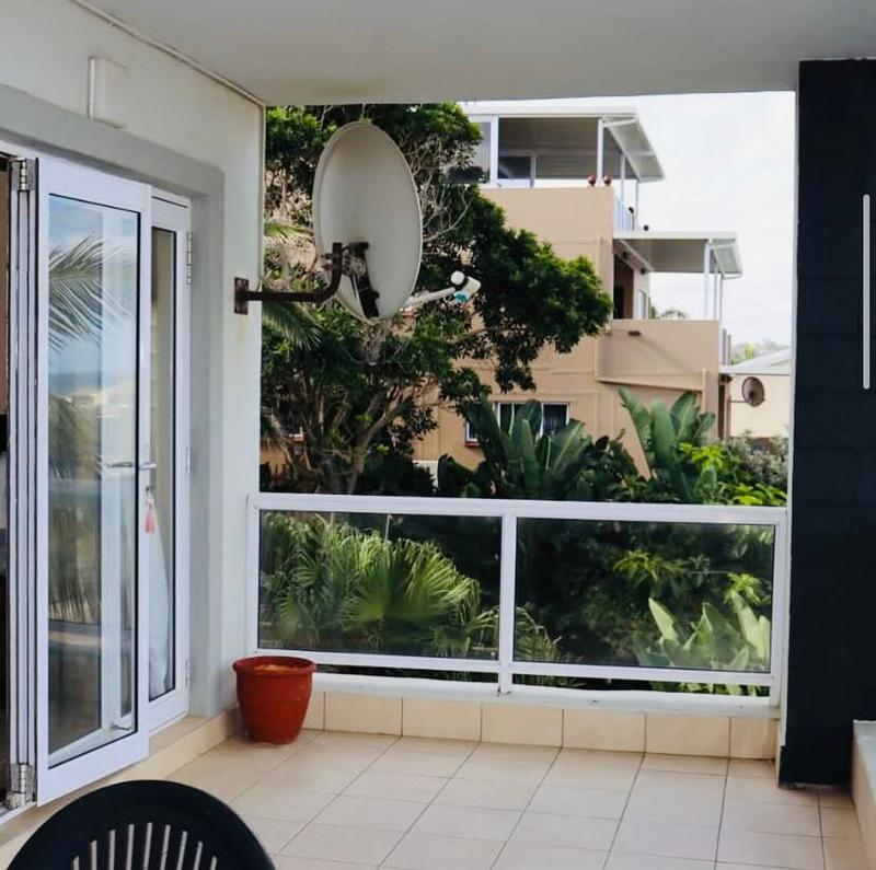 2 Bedroom Property for Sale in Lawrence Rocks KwaZulu-Natal