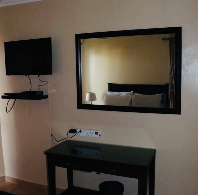 2 Bedroom Property for Sale in Lawrence Rocks KwaZulu-Natal