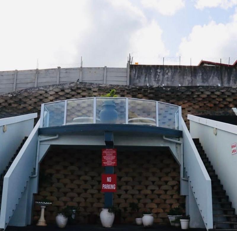 2 Bedroom Property for Sale in Lawrence Rocks KwaZulu-Natal