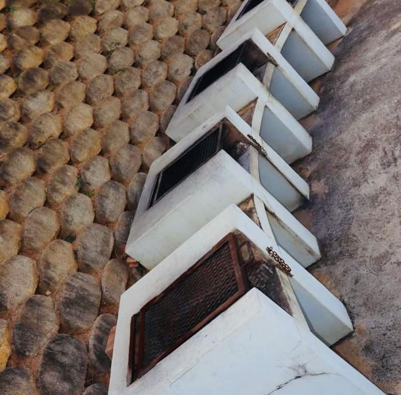 2 Bedroom Property for Sale in Lawrence Rocks KwaZulu-Natal