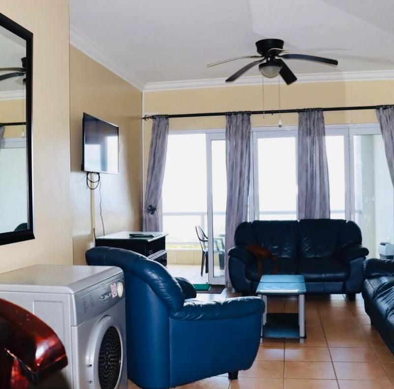 2 Bedroom Property for Sale in Lawrence Rocks KwaZulu-Natal