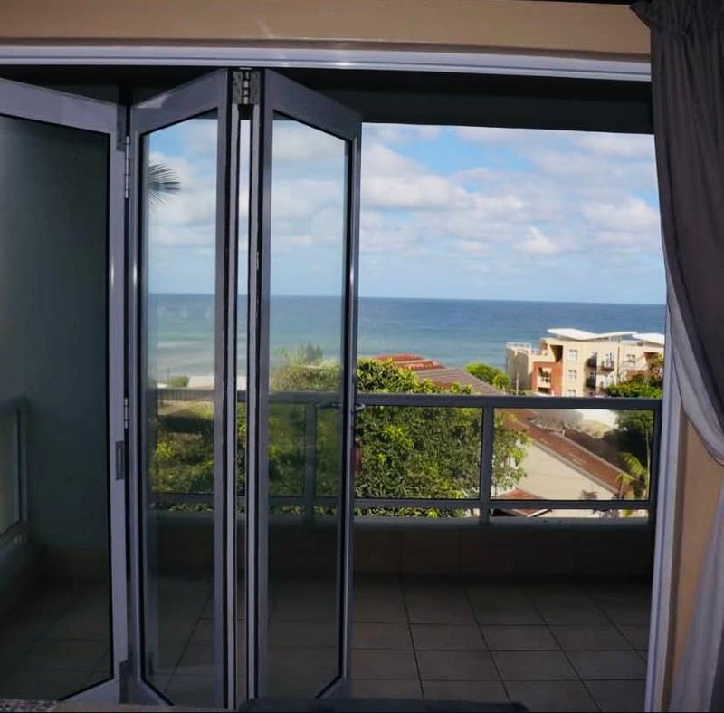 2 Bedroom Property for Sale in Lawrence Rocks KwaZulu-Natal