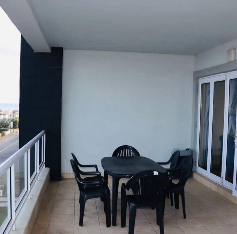 2 Bedroom Property for Sale in Lawrence Rocks KwaZulu-Natal