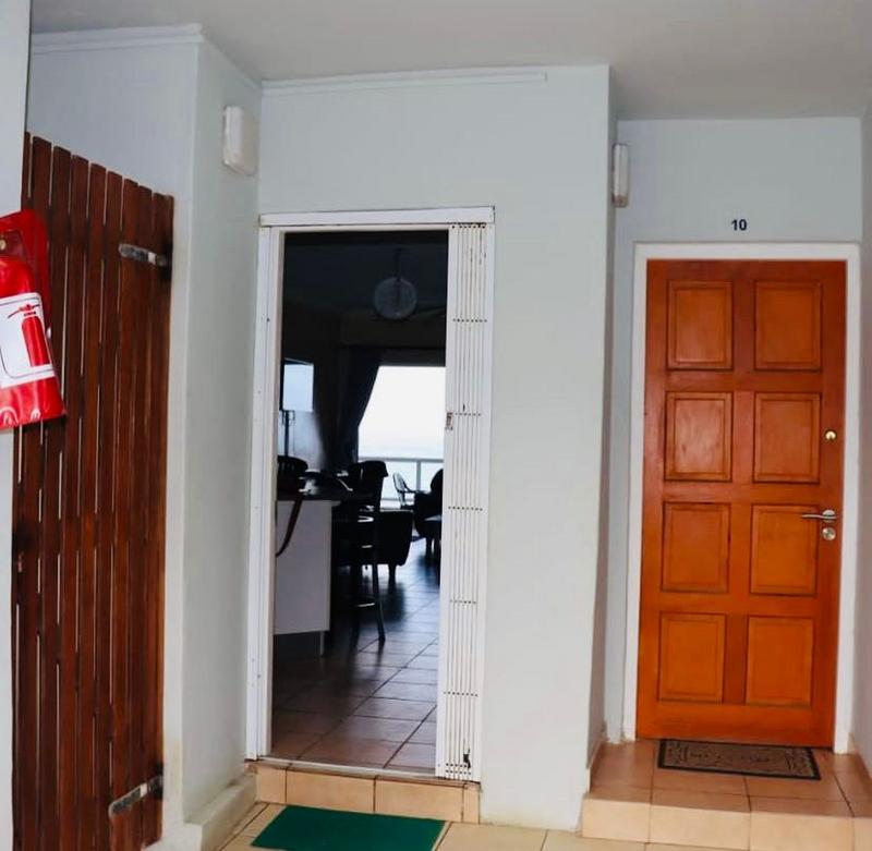 2 Bedroom Property for Sale in Lawrence Rocks KwaZulu-Natal