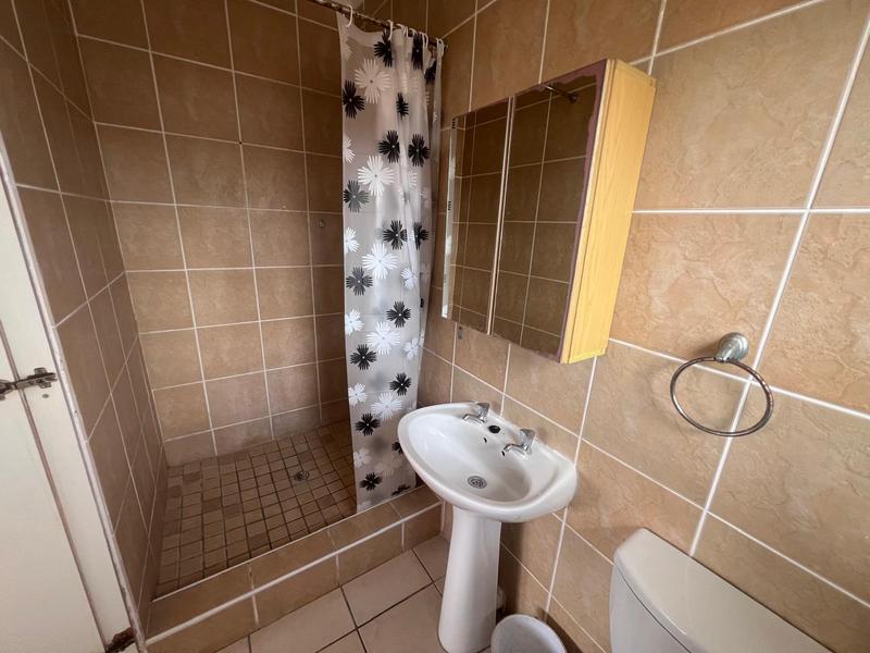 2 Bedroom Property for Sale in Margate KwaZulu-Natal