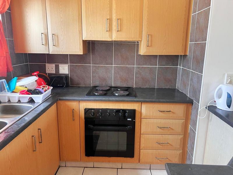 2 Bedroom Property for Sale in Margate KwaZulu-Natal