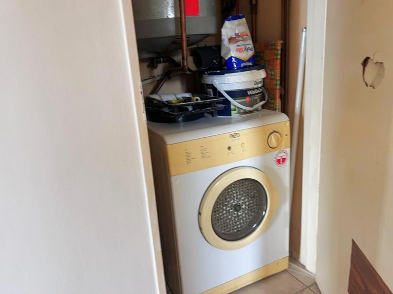 2 Bedroom Property for Sale in Margate KwaZulu-Natal