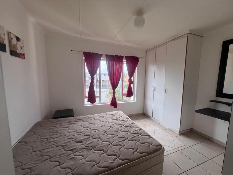 2 Bedroom Property for Sale in Margate KwaZulu-Natal