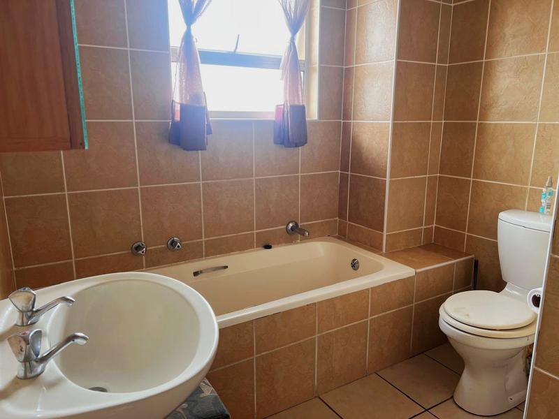 2 Bedroom Property for Sale in Margate KwaZulu-Natal