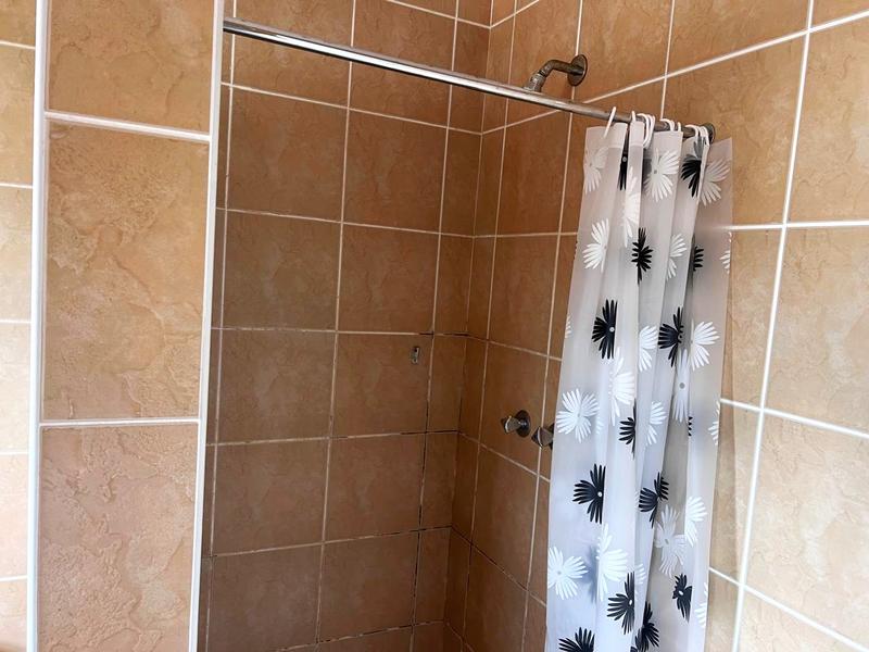 2 Bedroom Property for Sale in Margate KwaZulu-Natal