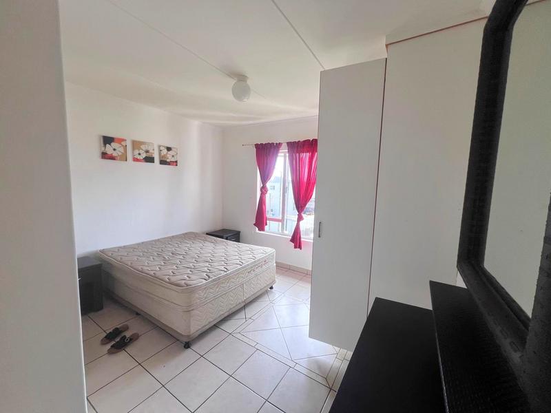 2 Bedroom Property for Sale in Margate KwaZulu-Natal