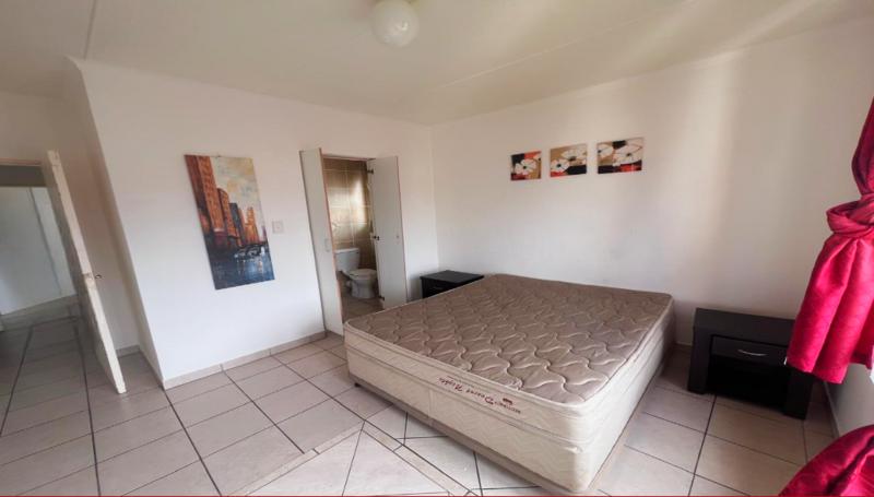 2 Bedroom Property for Sale in Margate KwaZulu-Natal