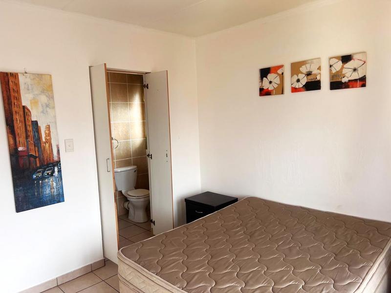 2 Bedroom Property for Sale in Margate KwaZulu-Natal