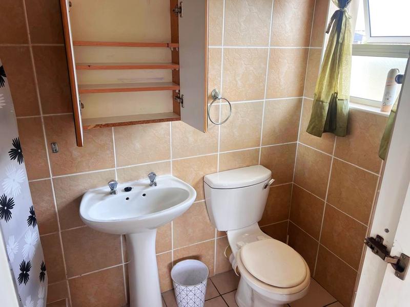 2 Bedroom Property for Sale in Margate KwaZulu-Natal