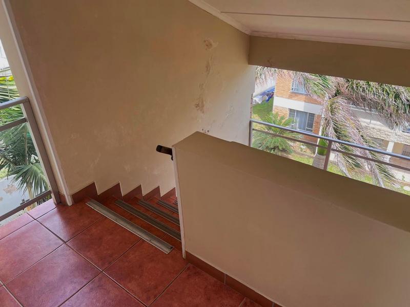 2 Bedroom Property for Sale in Margate KwaZulu-Natal