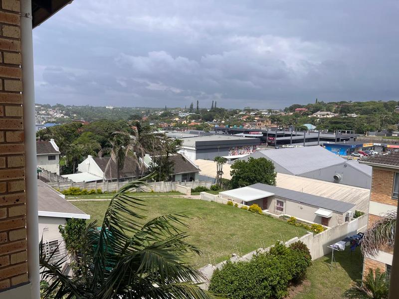 2 Bedroom Property for Sale in Margate KwaZulu-Natal