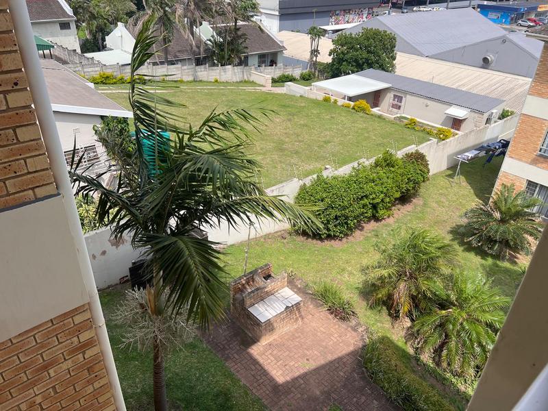 2 Bedroom Property for Sale in Margate KwaZulu-Natal