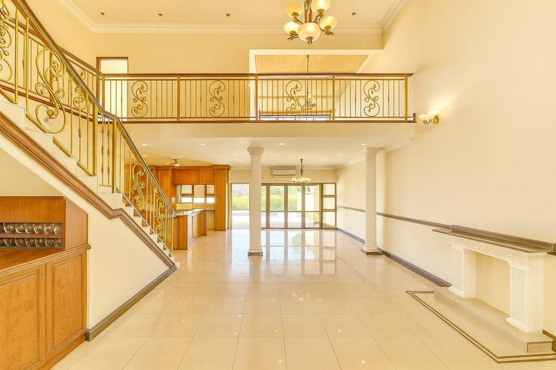 4 Bedroom Property for Sale in Izinga Estate KwaZulu-Natal