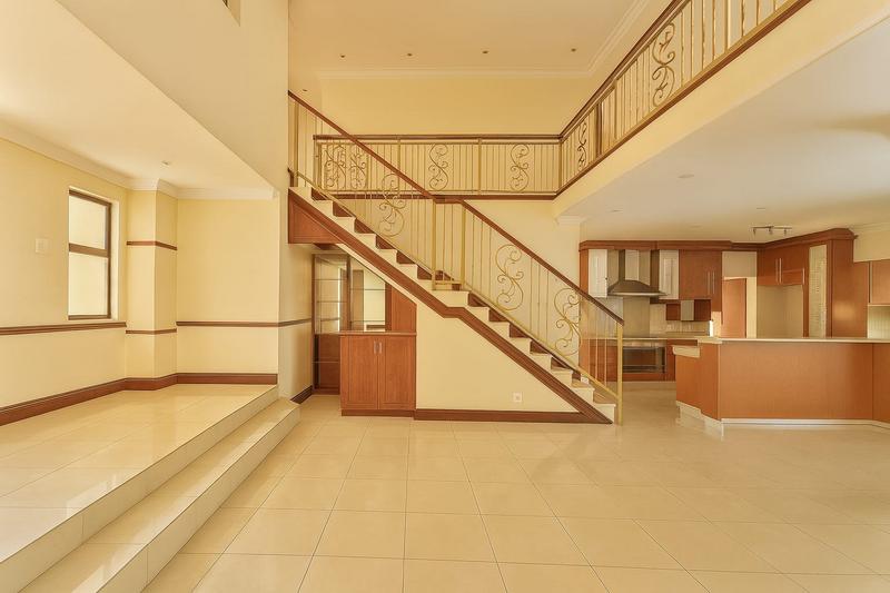 4 Bedroom Property for Sale in Izinga Estate KwaZulu-Natal