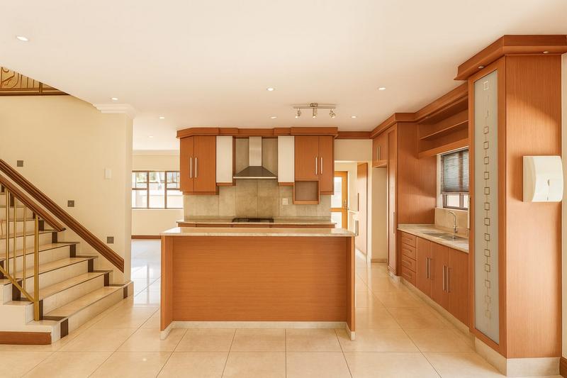 4 Bedroom Property for Sale in Izinga Estate KwaZulu-Natal