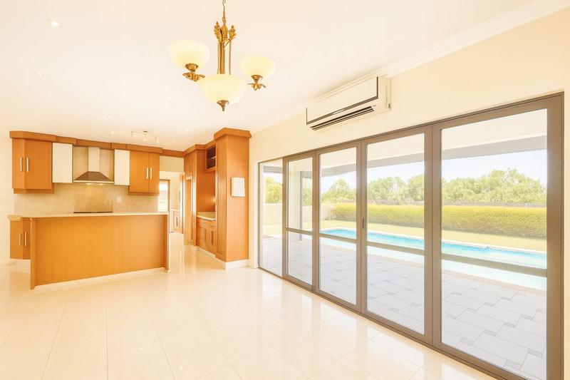 4 Bedroom Property for Sale in Izinga Estate KwaZulu-Natal