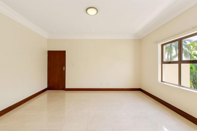 4 Bedroom Property for Sale in Izinga Estate KwaZulu-Natal