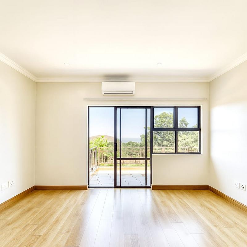 4 Bedroom Property for Sale in Izinga Estate KwaZulu-Natal