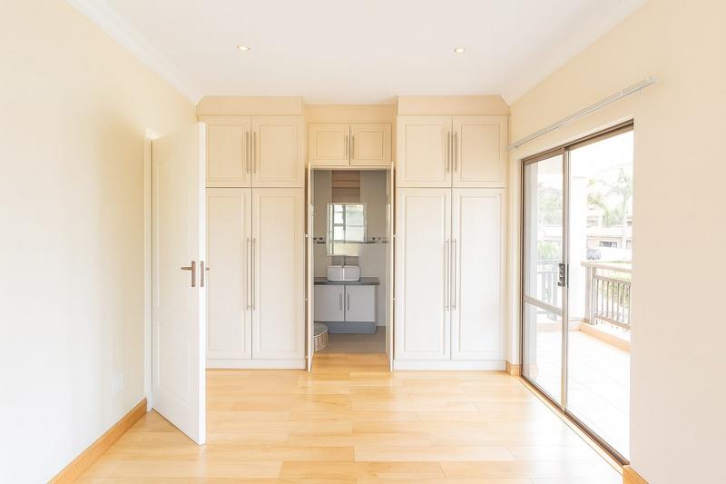 4 Bedroom Property for Sale in Izinga Estate KwaZulu-Natal