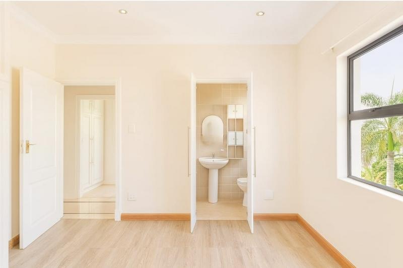 4 Bedroom Property for Sale in Izinga Estate KwaZulu-Natal