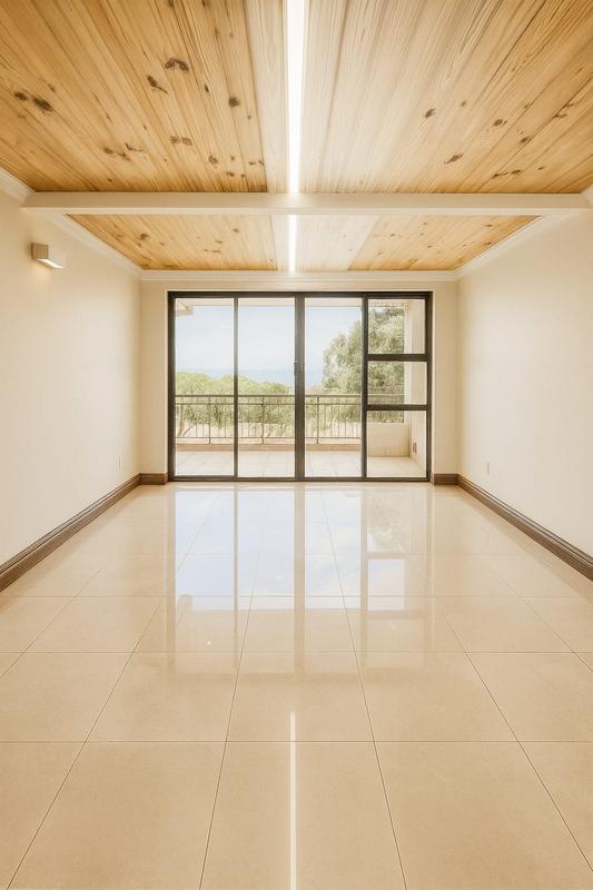 4 Bedroom Property for Sale in Izinga Estate KwaZulu-Natal