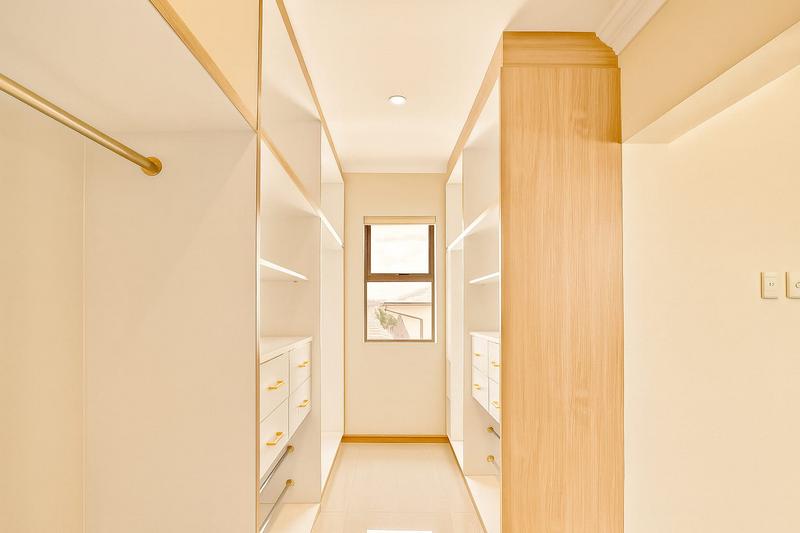 4 Bedroom Property for Sale in Izinga Estate KwaZulu-Natal