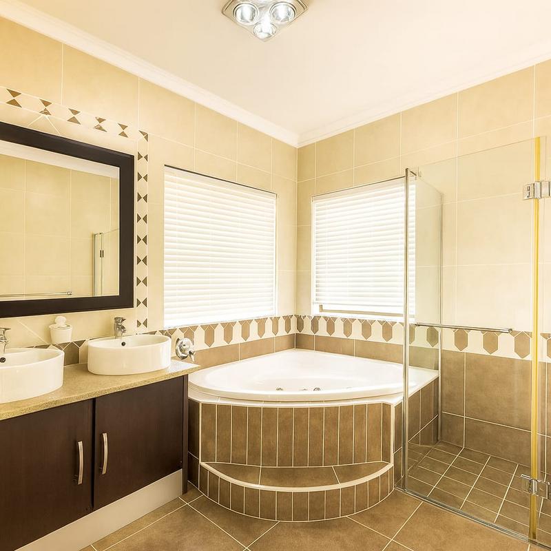 4 Bedroom Property for Sale in Izinga Estate KwaZulu-Natal