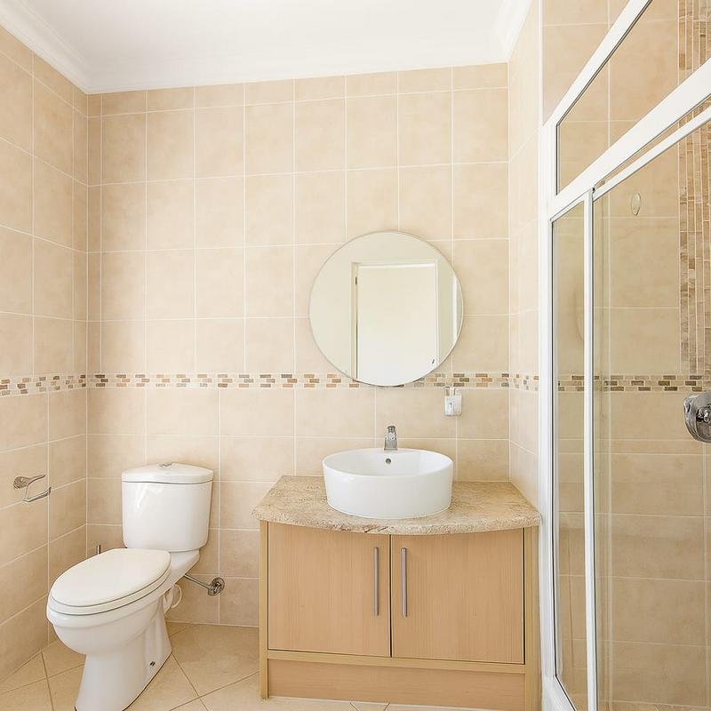 4 Bedroom Property for Sale in Izinga Estate KwaZulu-Natal