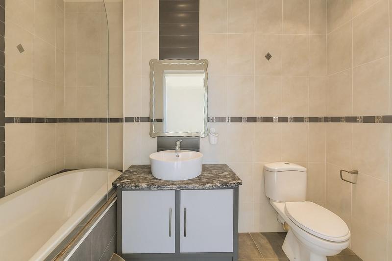 4 Bedroom Property for Sale in Izinga Estate KwaZulu-Natal